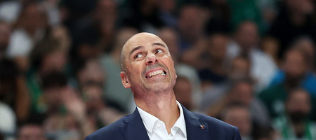 Μπαρτσελόνα: «Διαζύγιο» με Πενιαρόγια