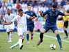 Euro 2012: Το ριπίτ της Ισπανίας