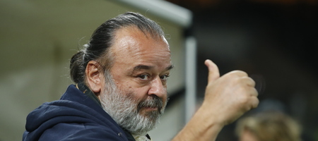 Ηλιόπουλος: «Μετά το “μακελειό” του Μάκελι, ήρθε η κάθαρση εις διπλούν!»