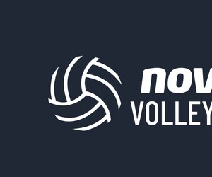 Novibet και Volley League σε μία συνεργασία… άσσο!