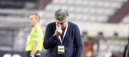 Ηρακλής: Με τρεις απουσίες η αποστολή για το ματς με την Κηφισιά