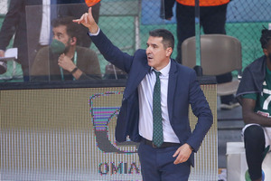 Συνεχίζει στην Ρέτζιο Εμίλια ο Πρίφτης έως το 2028