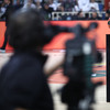 Γιατί οι ομάδες της Euroleague είναι διστακτικές στην πρόταση του ΝΒΑ