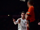 Euroleague Final Four 2026 - Χεζόνια: «Είναι το πιο σημαντικό τουρνουά στον κόσμο»