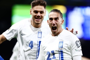 Έλληνες Βίκινγκ και δεκάρι απόδοση στην Interwetten!