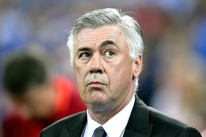 Εθνική Βραζιλίας: Οριστικοποιείται η ανανέωση του Αντσελότι – Αυτό θα είναι το νέο του συμβόλαιο με τη «Σελεσάο»