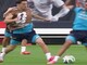 Μουντιάλ 2026 - Ισπανία: Σκληρό πάτημα του Γκάβι στον Ρόδρι (video)