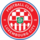 Χαμ Μπενφίκα