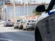 Μπόρατς Μπάνια Λούκα: «Οπαδοί του Παναθηναϊκού τα ξεκίνησαν όλα - Έτσι ξέσπασε η σύγκρουση»