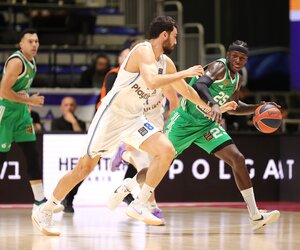 Επιστροφή στις νίκες με ειδικά στοιχήματα και ενισχυμένες αποδόσεις!