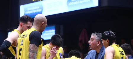 LIVE η έκτακτη συνέντευξη Τύπου του Αμαρουσίου (video)