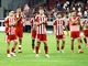 Η προϊστορία του Ολυμπιακού κόντρα σε Πολωνικές ομάδες και η μοναδική προσφορά* νίκης!