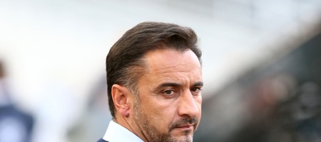 Νότιγχαμ Φόρεστ: «Φωνές» του Βίτορ Περέιρα για τις παρεμβάσεις του VAR