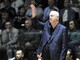 Έξαλλος ο Σάκοτα: «Ντροπή για το σωματείο»