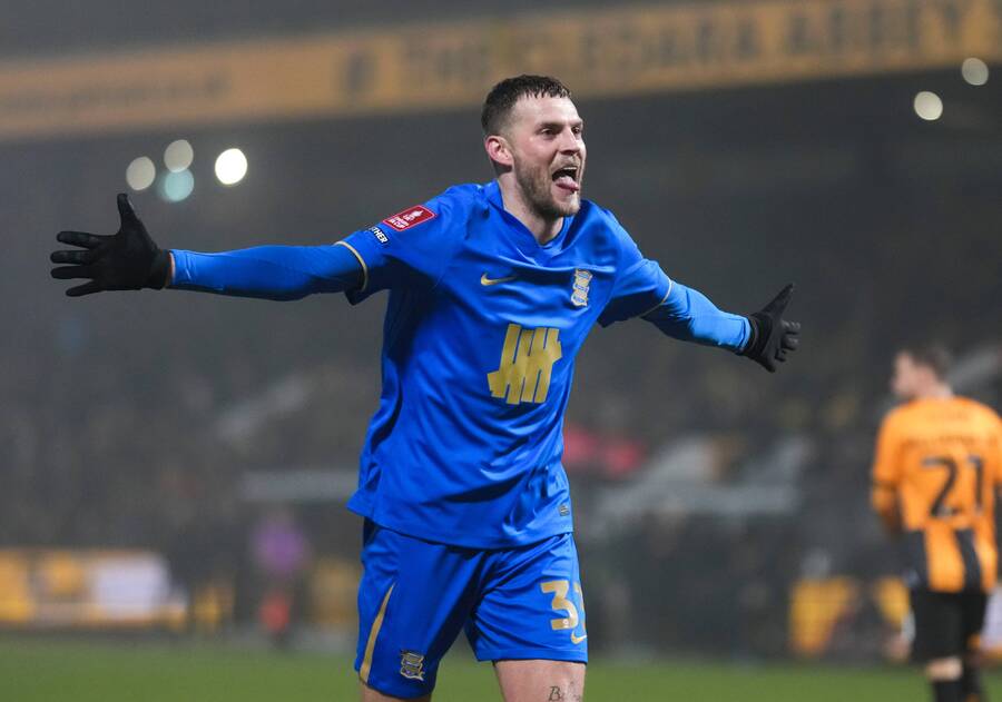 «Στο στόχαστρο της ΑΕΚ ο Μάρβιν Ντουκς»