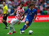 Euro 2012: Το ριπίτ της Ισπανίας