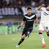 ΟΦΗ - Χόφενχαϊμ highlights: Όλα τα γκολ και οι φάσεις του αγώνα