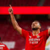 Μπεφνίκα - Ακαντέμικο Βισέου 2-2: Γκέλα ολκής στην πρεμιέρα για τους «Αετούς» - Σκόραρε ο Παυλίδης (video)