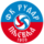 Ρούνταρ Πλιέβλια