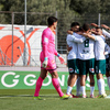 Λεβαδειακός-Βόλος 5-2: Νικητές οι Βοιωτοί στη «ματσάρα» της Λιβαδειάς! (video)