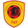 Ανγκόλα U17