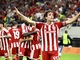 Ολυμπιακός - Παναθηναϊκός 1-0: Με ήρωα τον Ρέτσο, οι Πειραιώτες έσπασαν το σερί των «πράσινων» κι έβαλαν «φωτιά» στο πρωτάθλημα! (video)