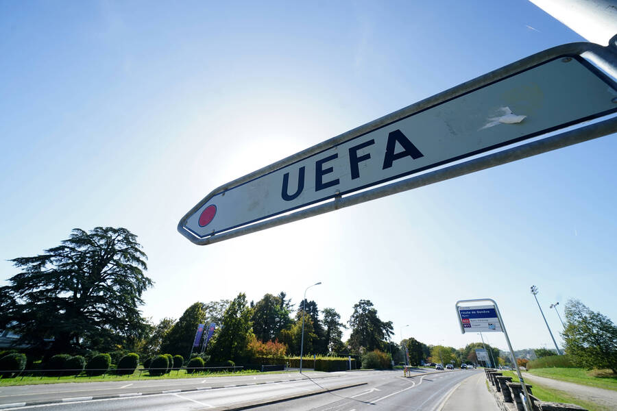 Ευρωπαϊκό Πρωτάθλημα 2028: Πρεμιέρα στο Κάρντιφ - Τα γήπεδα της διοργάνωσης