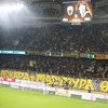 Stoiximan Super League: Κλήθηκαν σε απολογία ΑΕΚ, Άρης, ΑΕΛ Novibet, Κηφισιά και... Σπανός