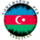 Σάρουρσπορ