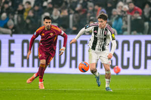 Η μητέρα των μαχών