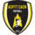 ASPTT Καέν