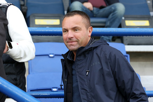 Λανουά: «Δεν έπρεπε να αποβληθεί ο Μαρίν, λάθος η κόκκινη στον Μεϊτέ» (video)