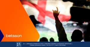 Μάντσεστερ Γιουνάιτεντ-Λίβερπουλ με Bet Builder και Σούπερ Αποδόσεις στην Betsson