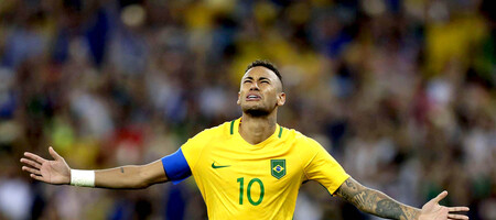 «Βόμβα» από ESPN: «Ο Αντσελότι έχει ήδη αποφασίσει να αφήσει εκτός Μουντιάλ τον Νεϊμάρ»