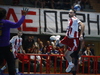 Ολυμπιακός - ΑΕΚ 36-30: Υπέταξαν την Ένωση κι έφτασαν μια «ανάσα» από το τρίτο σερί πρωτάθλημα οι «ερυθρόλευκοι»! (video)