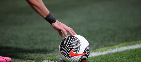 Stoiximan Super League: Δε φαίνεται αναβολή στον ορίζοντα