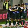 Παναθηναϊκός - Αστέρας AKTOR 2-0: Με την αύρα του Μπενίτεθ (video)