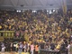 Ο Άρης δεν έχει καταθέσει πρόταση στην Euroleague