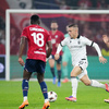 L'Équipe: «Η UEFA δε θεωρεί ότι ο Νταμπάνοβιτς έκανε λάθη στο ματς του ΠΑΟΚ και δε θα τον τιμωρήσει»