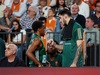 Η Ρεάλ έβαλε «φωτιά» στην κορυφή της Euroleague, έμπλεξε για τα καλά ο Παναθηναϊκός!