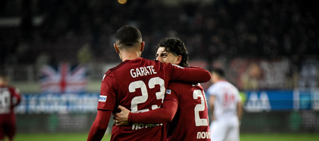 ΑΕΛ Novibet: Με επιστροφές αλλά και σημαντικές απουσίες στο Περιστέρι για το restart