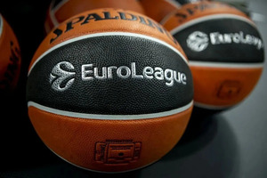 Νικητής Euroleague:Οι Αποσόσεις των Στοιχηματικών