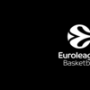 Euroleague: Αύξηση εσόδων και 20 αιτήσεις ομάδων για να μπουν στην κορυφαία λίγκα