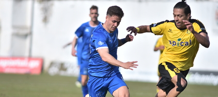 Super League 2: Πότε ξεκινάει το νέο πρωτάθλημα