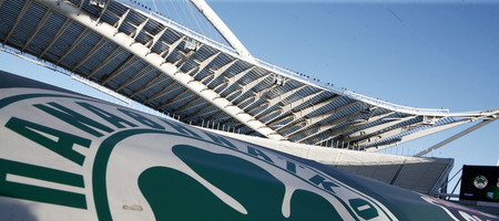 ΠΑΕ Παναθηναϊκός για Δανιήλ: «Εκφράζουμε τη θλίψη μας»