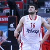 Euroleague Final Four 2026: Διπλάσια η εμπειρία του Ολυμπιακού από της Φενέρ!