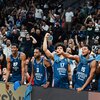 Η Εφές του Λάσο «λύγισε» τη Ρεάλ, με 100αρα συνέχισε η Φενέρ