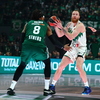 Μετακομίζει στην Ισπανία ο Μπραζντέικις