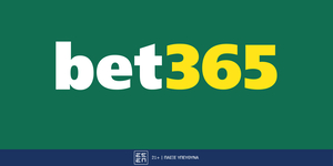 Bet365 Προσφορές* - Promo Code - Χωρίς Κατάθεση