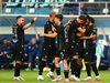 Ντιναμό Κιέβου - ΠΑΟΚ 2-3: Άνοιξε τα φτερά του για την πρόκριση ο δικέφαλος (video)